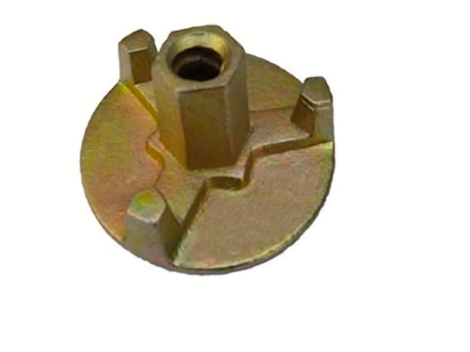 Anchor Nut