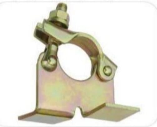 BRC Clamp