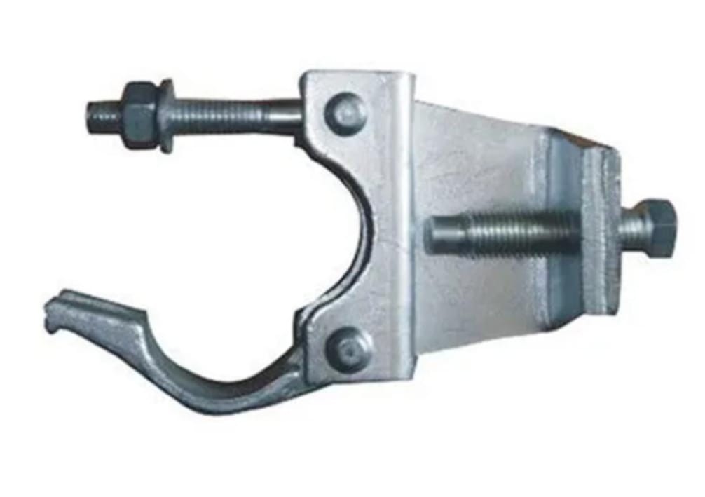 Forged Beam Clamp
