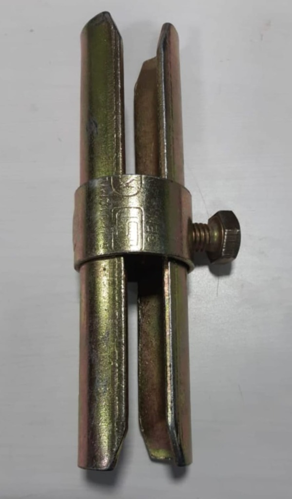 Joint Pin connector