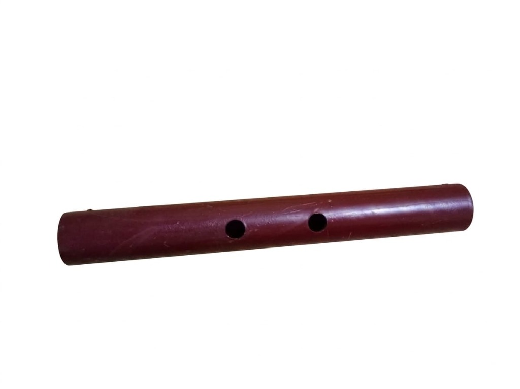 Spigot Pin