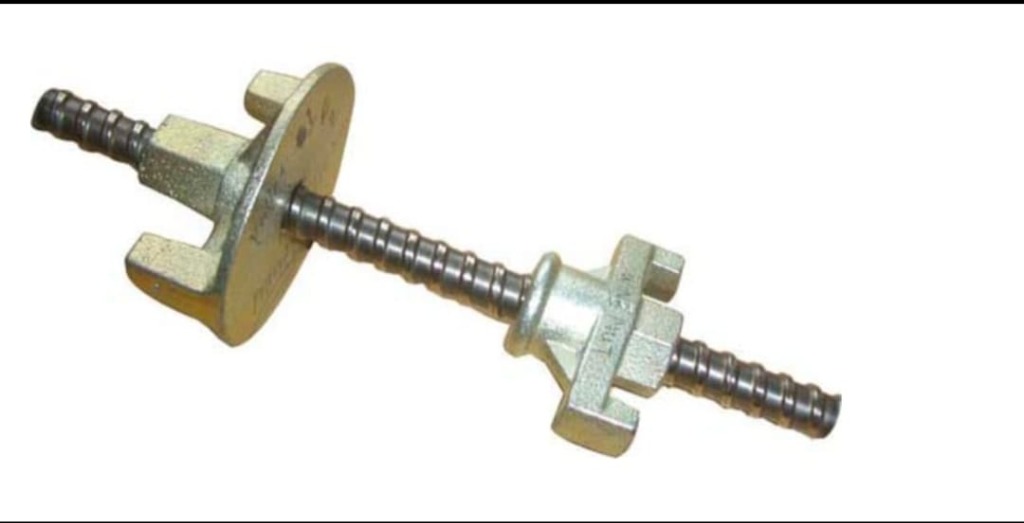Tie Rod